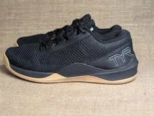 TYR CXT 2 Womens Cross Training Shoes High Athletic Interval Training W-9 M -7.5