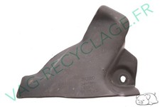 Filtre à carburant Volkswagen JETTA