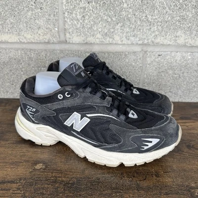 Preços baixos em New Balance 725 Indigo | eBay
