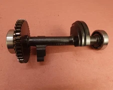 2018-2024 Honda Rebel 500 CMX500 Engine Balance Shaft