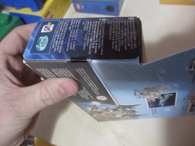 LEGO DIMENSIONS: Wonder Woman Fun Pack (71209)