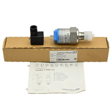 endresshauser-pmc131a15f1a1k-cerabar-t-pressure-transmitter-025bar025mpa