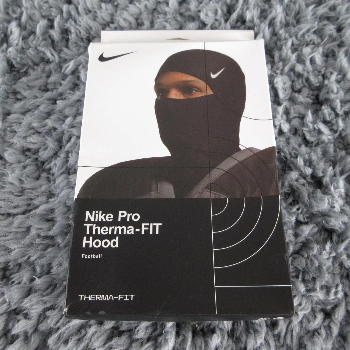 Nike Balaclava Hats for Men for sale - eBay