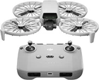 DJI Flip (RC-N3) (Certified Refurbished)