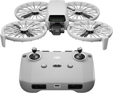 DJI Flip RC-N3 Certified Refurbished