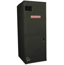 Goodman® 3 Ton Multi-Position Ecm-Based Air Handler