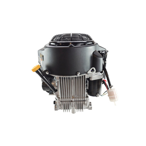 Kawasaki Mower Engine 24hp 1-1/8