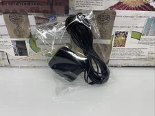 SiriusXM Home Antenna with Short 16" Cable for Satellite Radio (1 Foot NGHA1) (8