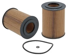 Wix Filters 722 Oil Filter