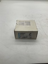 SIEMENS 3RV1021-1JA10 SIRIUS Motor Protection Circuit Breaker 7-10A NEW