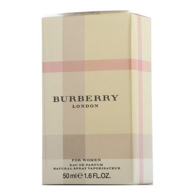 Burberry London for Women EDP 50ml
