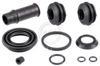 A.B.S. Reparatursatz Bremssattel 63632 FüR 21 Espace Renault Laguna 1 Safrane 2
