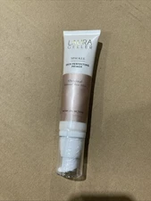 Laura Geller Spackle Skin Perfecting Primer Original Ethereal Rose Glow 2oz New