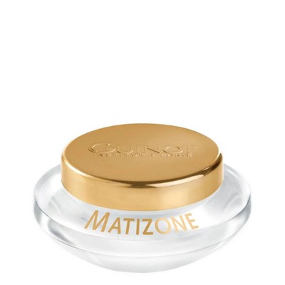 GUINOT Matizone Cream 50ml