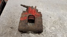 Bremssattel Sattel Vorne Rechts 258x22 Ford DBW/DAW/DFW/DNW/DB1/DA1 Focus