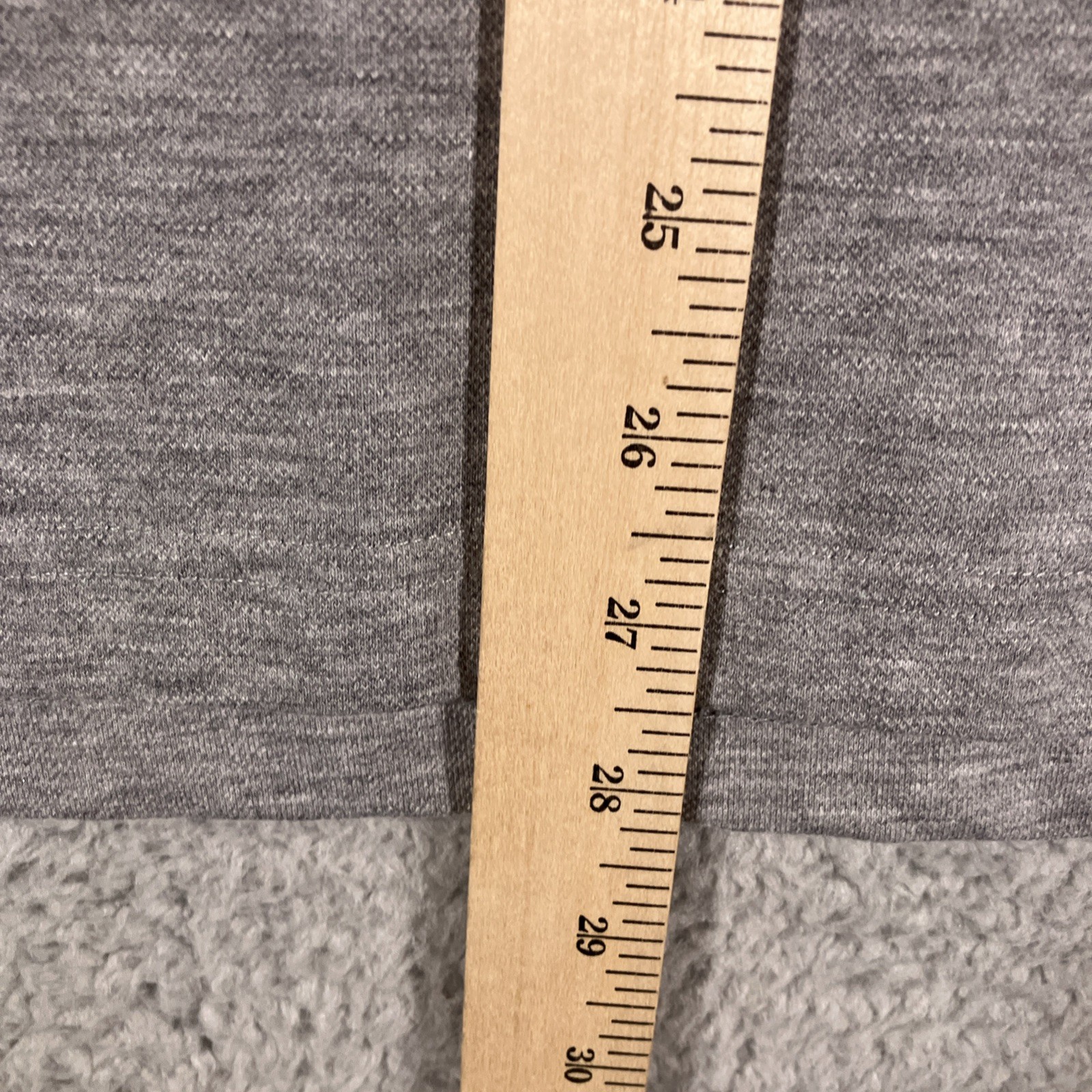 Picture 10 of 15