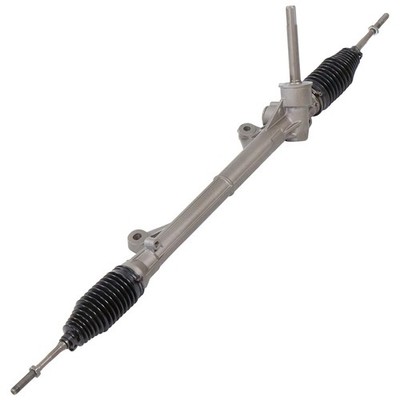 For Nissan LEAF 2014-2017 Manual Steering Rack & Pinion TCP