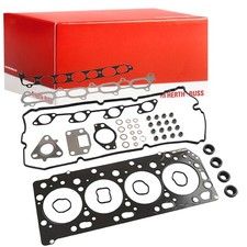 Joint de culasse Mitsubishi L200