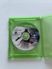 Assassin's Creed: The Ezio Collection Xbox One Game And Case Only Tested