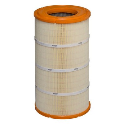 HENGST LuftfilterE844L
