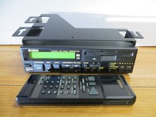 Yamaha Disklavier DKC55 Control Unit For Play...
