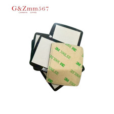 Nikon D3/D3S/D3X/Camera Display External Screen/Shoulder Small External Screen