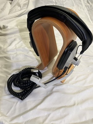 beyerdynamic dt 109 - Ausstellungsstück