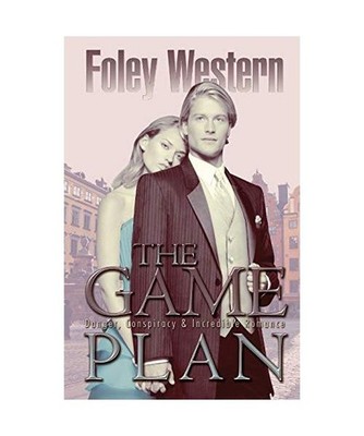 The Game Plan, Foley Western