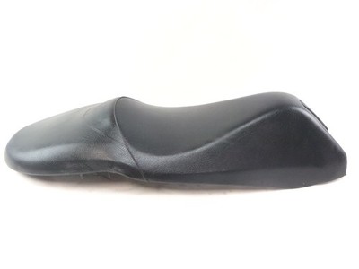 MALAGUTI MADISON T 150 10608903 SATTEL 99 - 01 SEAT
