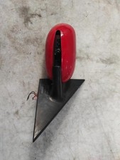 Retroviseur droit (ou coque) Fiat COUPE