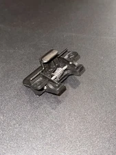 Genuine OEM Lexus Center Console Compartment Lock Latch 02-10 sc430 sc 430