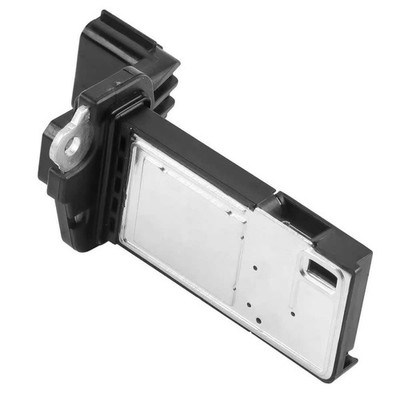Mass Air Flow Sensor Meter， MAF AFH70M-78 For Chevy Silverado GMC Cadillac Buick