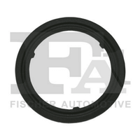 Dichtung Lader FüR Ford C-MAX Focus II Turnier Stufenheck Galaxy Mondeo IV