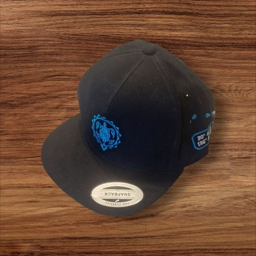 maui brewing company hat - TRUCKERS HAT - Original Logo