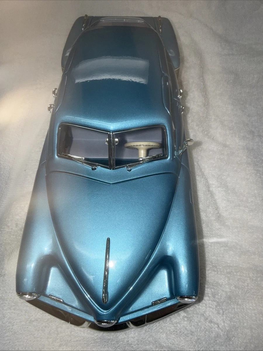 Franklin Mint Tucker for sale | eBay