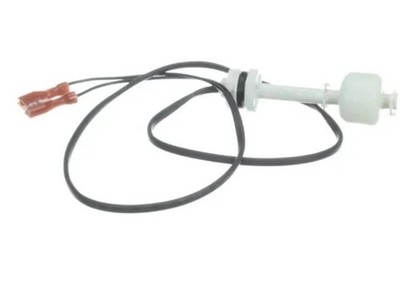 Replacement Float Switch for Ice Machine Thickness Control Part Durable Fix