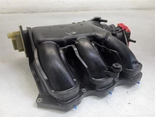 2009-2015 Toyota Venza 3.5L Intake Manifold 171900P032 *Without hybrid. US Built