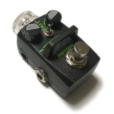 ■HOTONE SKYLINE DJENT ホットーン スカイライン ジェント 61gnMI+SVwL._UF894,1000_QL80_.jpg