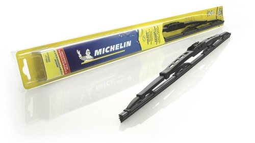 Wipers 2-Pack Premium Wiper Blades fit 1970-1982 Chevrolet Corvette 19160x2 - Picture 11 of 11