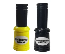 Predator Call Pack - Bird Distress - Cottontail Distress Coyote Fox Bobcat Calls