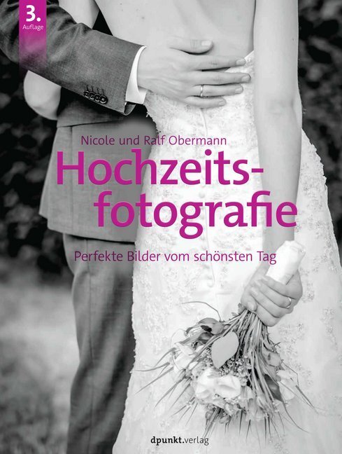 Thumbnail - Hochzeitsfotografie Von Nicole Obermann, Ralf Obermann