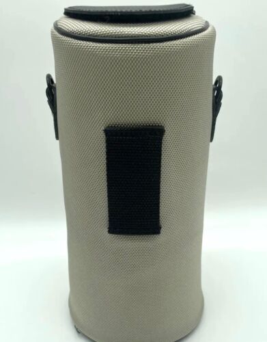 Canon LZ1326 Lens Case Bag for EF 70-200mm f/2.8L IS, 100-400mm, 28-300mm - Picture 3 of 3