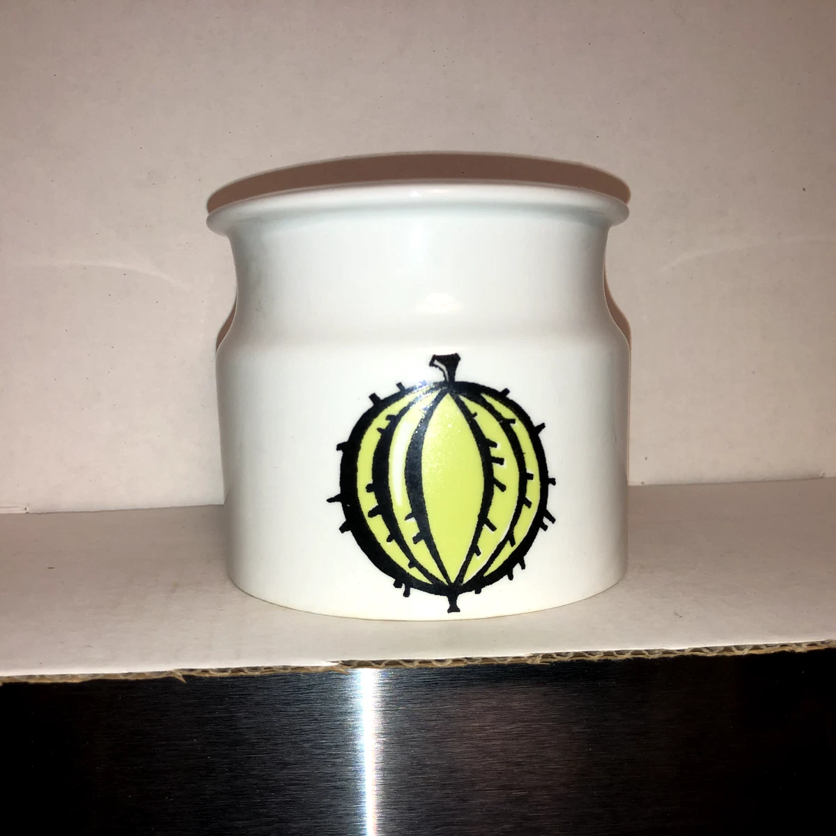 Arabia Jam for sale | eBay