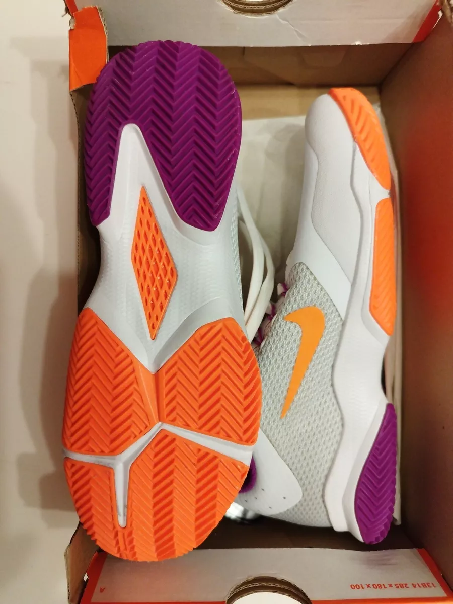 Nike air zoom ultra padel cheap