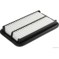 Herth+Buss Jakoparts Luftfilter Filtereinsatz FüR Suzuki Alto 1.0 Nissan Pixo