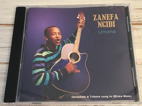 zanefa-ngidi-umona-cd-ebay