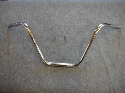 Honda GL1000 1978 GL-1 K3 Original Lenker  /  genuine Handlebar   78 - 79 - Bild 1 von 4