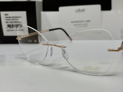 A.subjjject Slep-on Ivory 24㎝ s-l400.jpg