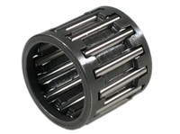 Pleuellager Needle Cage For Piston Pin FüR Stihl Contra