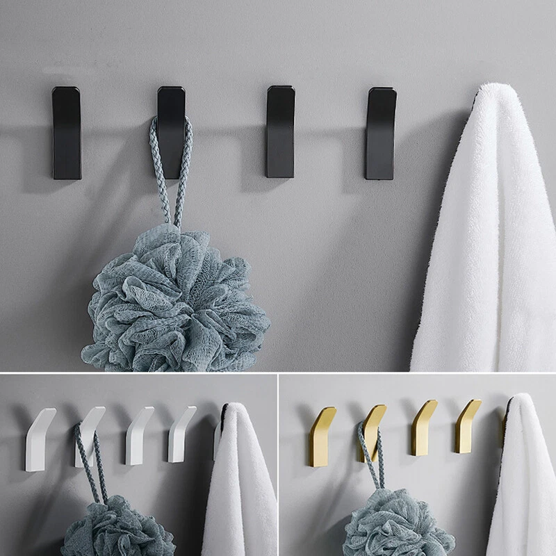 Wall hanging sticky deals